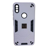 Capinha De Celular Para