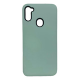Capinha De Celular Para