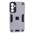 Capinha De Celular Para Samsung Galaxy A25  Anti Shock  6.44