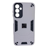 Capinha De Celular Para Samsung Galaxy A25 Anti Shock 6.44