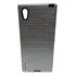 Capinha De Celular Para Sony Xperia Xa1  Tela 5 Anti Impacto
