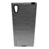 Capinha De Celular Para Sony Xperia  Xa1  Tela 5 Anti Shock