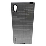 Capinha De Celular Para