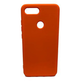 Capinha De Celular Para