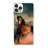 Capinha De Celular Personalizada Cavalo