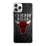 Capinha De Celular Personalizada