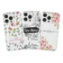 Capinha De Celular Personalizada Com Nome Para G Stylus