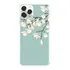 Capinha De Celular Personalizada Flores 33