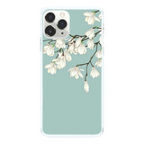 Capinha De Celular Personalizada