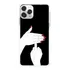 Capinha De Celular Personalizada Fuck 1