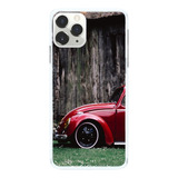 Capinha De Celular Personalizada