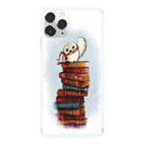 Capinha De Celular Personalizada