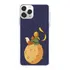Capinha De Celular Personalizada Pequeno