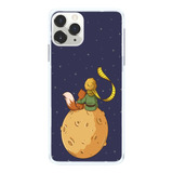 Capinha De Celular Personalizada