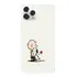 Capinha De Celular Personalizada Snoopy 114