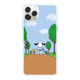 Capinha De Celular Personalizada