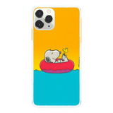 Capinha De Celular Personalizada