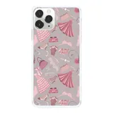 Capinha De Celular Personalizada