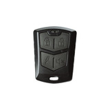 Capinha De Controle 4