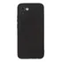 Capinha Flashcase Aveludada Para Samsung - Todos Os Modelos