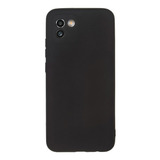 Capinha Flashcase Aveludada Para