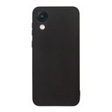 Capinha Flashcase Aveludada Para