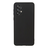 Capinha Flashcase Aveludada Para
