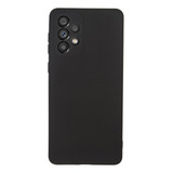 Capinha Flashcase Aveludada Para