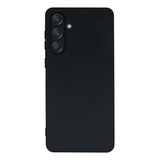 Capinha Flashcase Aveludada Para