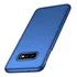 Capinha Galaxy S10e 5.8 Capa Acrílica Fosca Ultra Fina S10 E