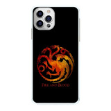 Capinha Game Of Thrones
