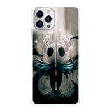 Capinha Hollow Knight Frente