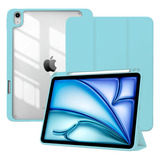 Capinha iPad Air 6
