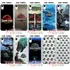 Capinha Jurassic Park World Dinossauro Capa De Celular