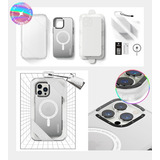 Capinha Lancamento Para iPhone