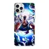 Capinha Luffy Risada Gear V Gear 5 Poder Capa Celular