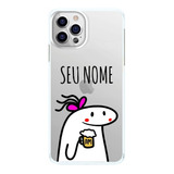 Capinha Meme Bento Flork