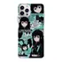 Capinha Muichiro Tokito Frases Anime Capa De Celular