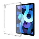 Capinha P iPad