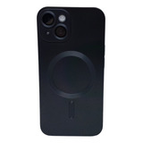 Capinha P iPhone 13