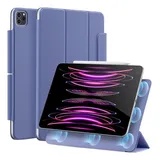 Capinha P Tablet iPad