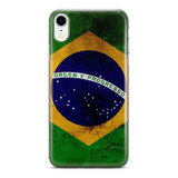 Capinha Para Celular Capa