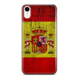 Capinha Para Celular Capa