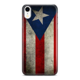 Capinha Para Celular Capa