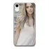 Capinha Para Celular Com Foto Personalizada