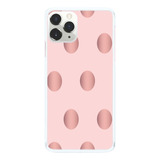 Capinha Para Celular Compativel