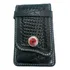 Capinha Para Celular De Couro Legitimo Country Promoção