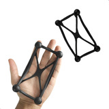 Capinha Para Celular Galaxy