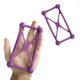 Capinha Para Celular Galaxy
