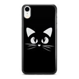 Capinha Para Celular Gato